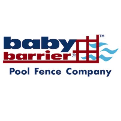 Fence Company Logo