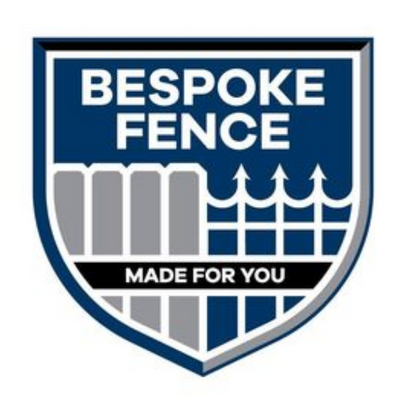 Fence Company Logo