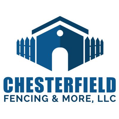 Fence Company Logo