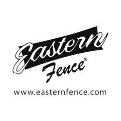 Fence Company Logo