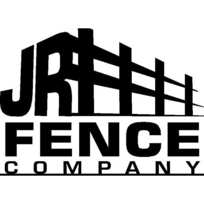 Fence Company Logo