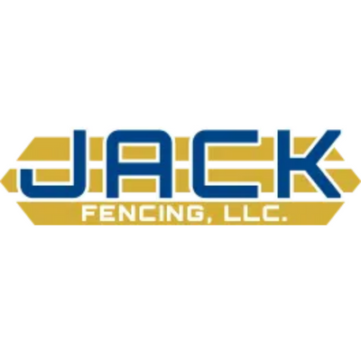 Fence Company Logo