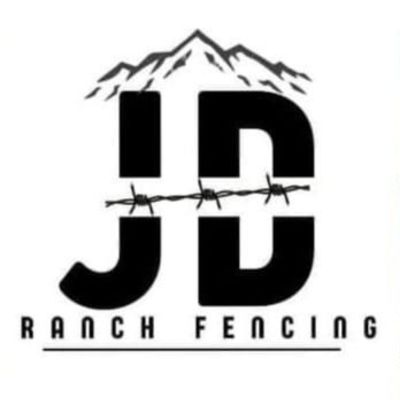 Fence Company Logo