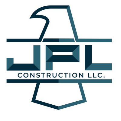 Fence Company Logo