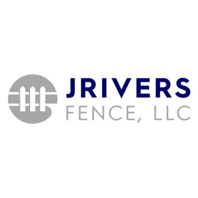 Fence Company Logo