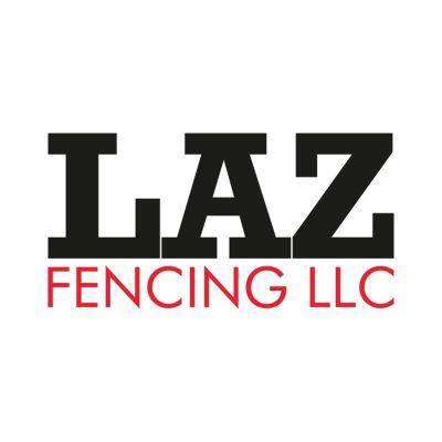 Fence Company Logo