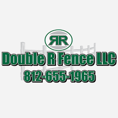 Fence Company Logo