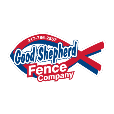 Fence Company Logo