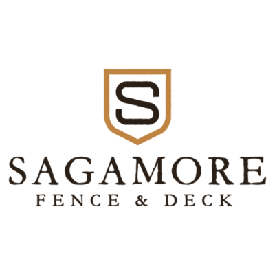 Fence Company Logo