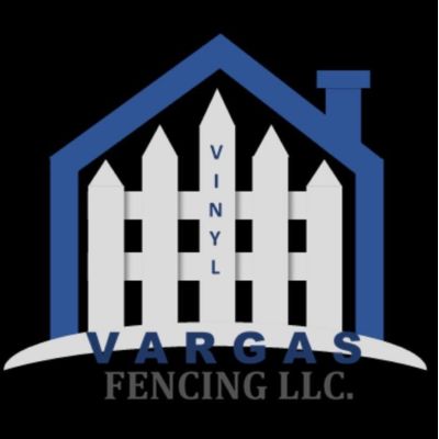 Fence Company Logo